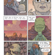 Image: Oni Press